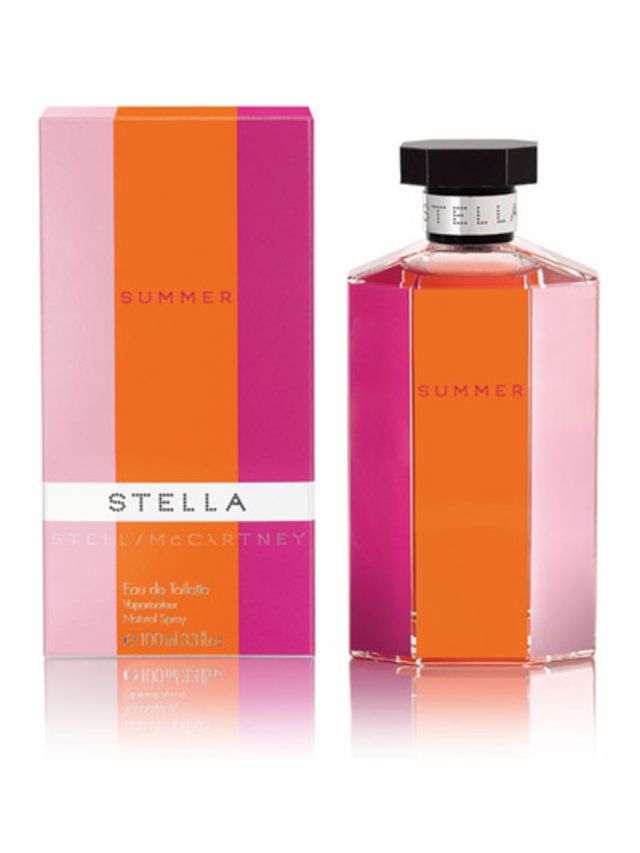Parfumtip-Stella-Summer