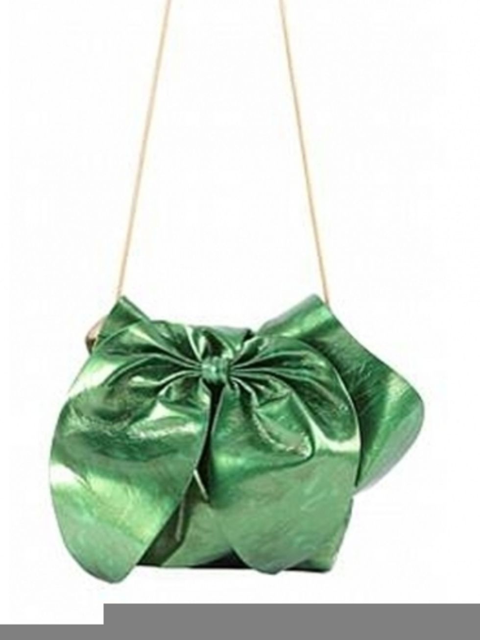 Product, Green, Textile, Pattern, Aqua, Teal, Shoulder bag, Metal, Fashion design, Silver, 