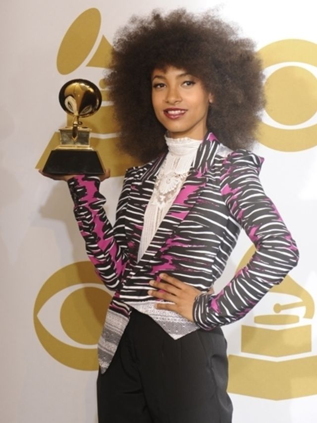 Grammy-s-2011-de-winnaars