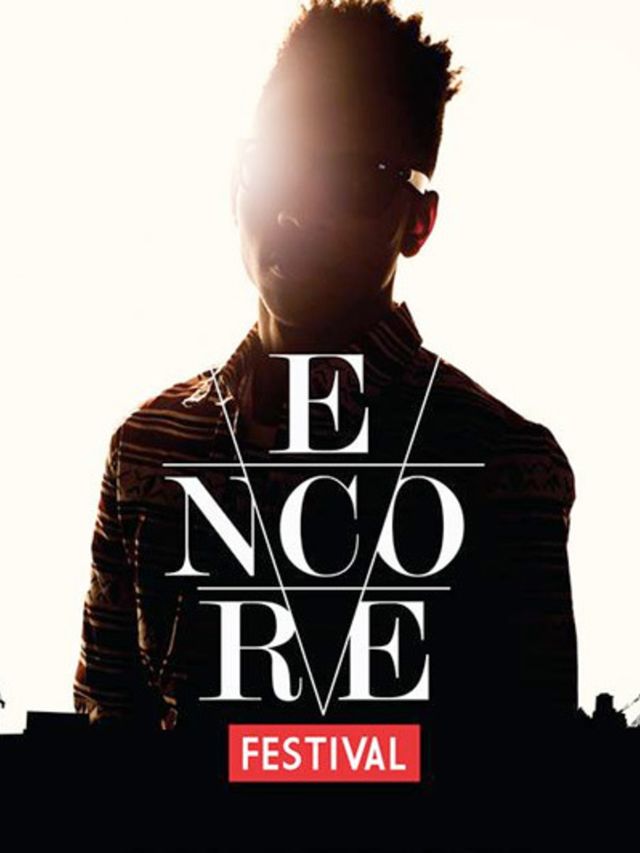 Tip-Encore-Festival-2014