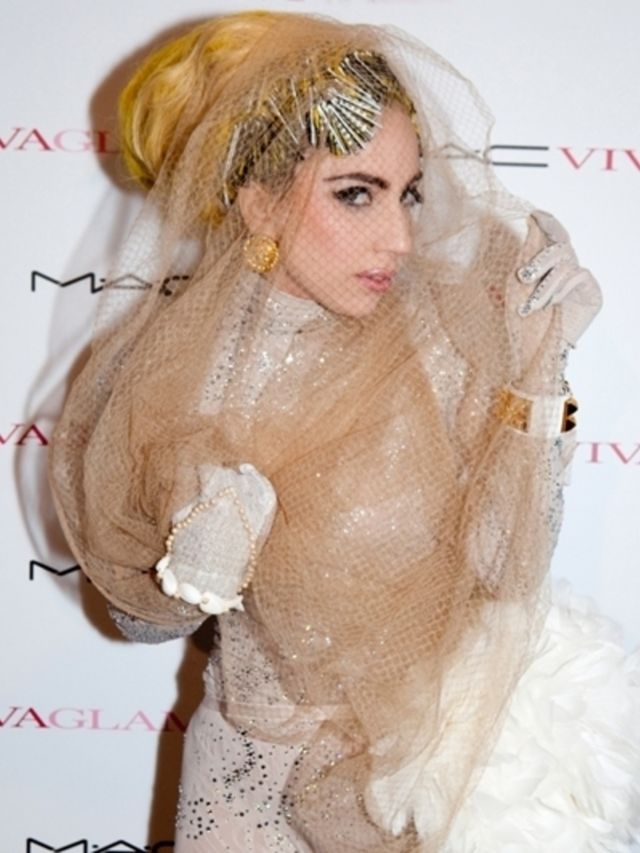 Le-parfum-de-Lady-Gaga