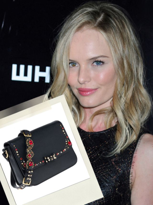 Kate-Bosworth-s-nieuwe-Miu-Miu