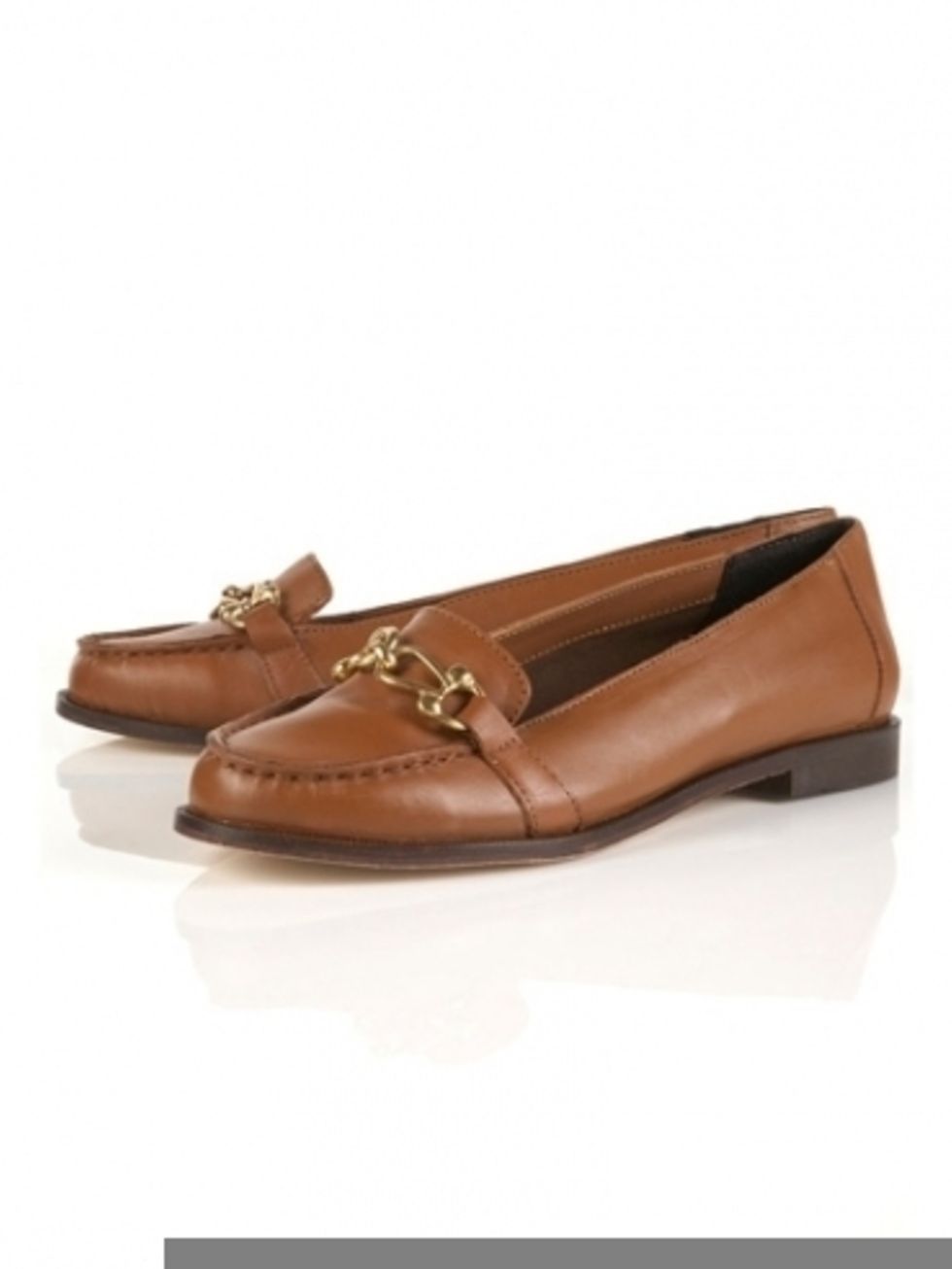 Footwear, Brown, Product, Tan, Leather, Liver, Beige, Dress shoe, Fawn, Fashion design, 