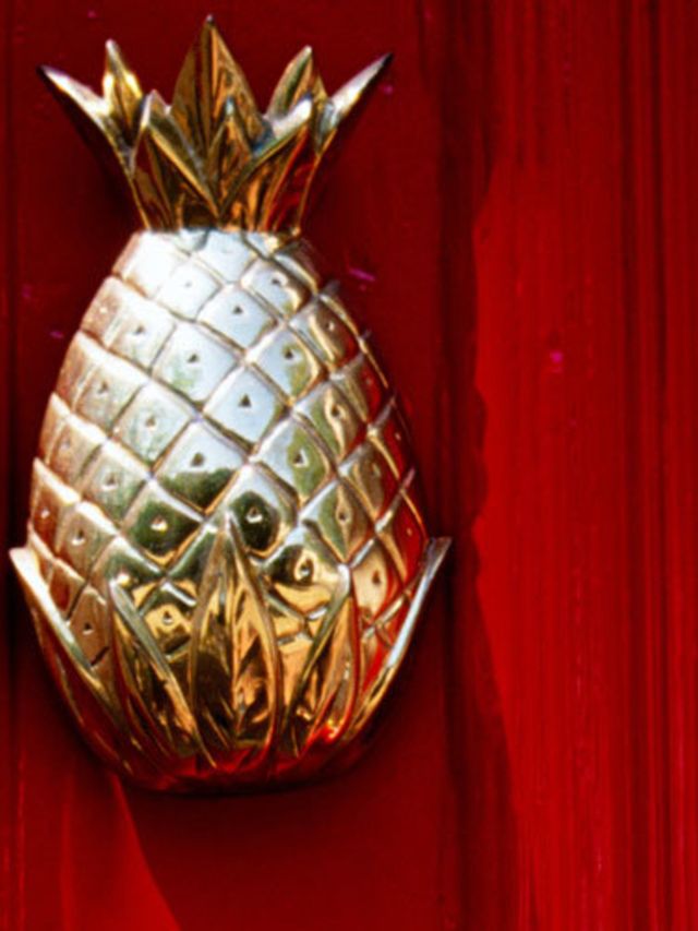 Is-dit-de-nieuwe-gouden-ananas