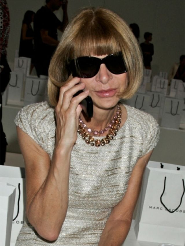 Anna-Wintour-for-president