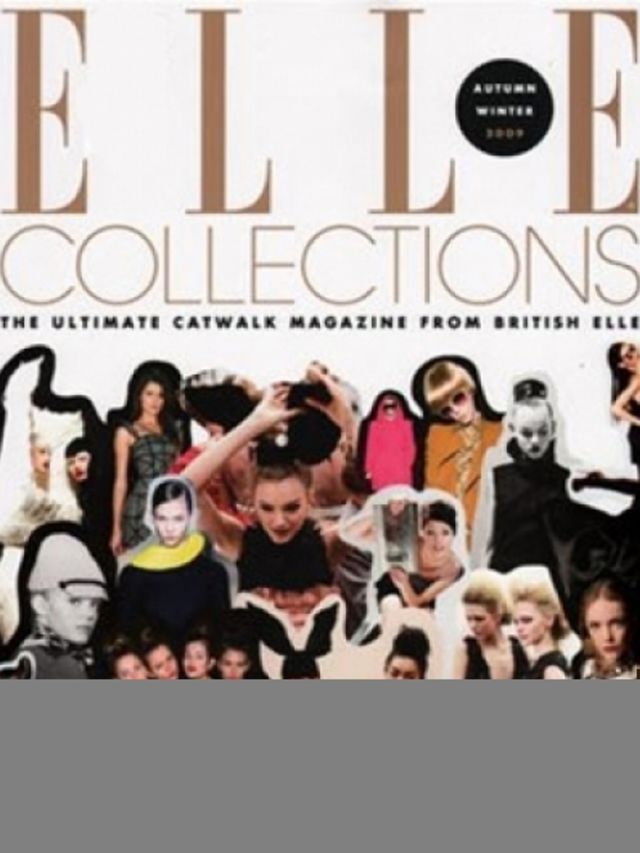 ELLE-Collections-Catwalk-Magazine
