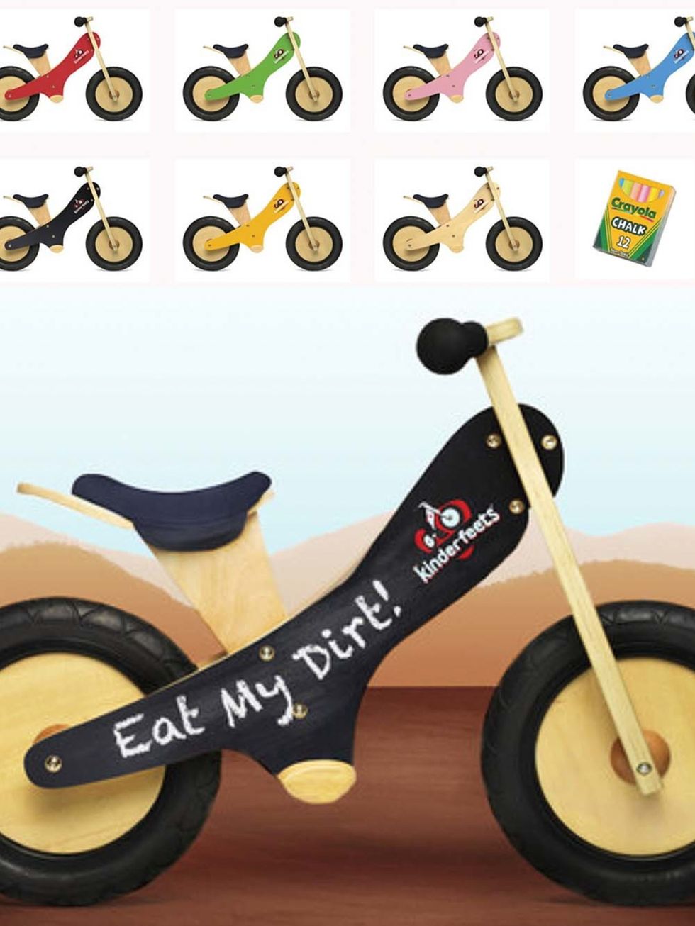 Mode of transport, Product, Yellow, Bicycle part, Font, Synthetic rubber, Rolling, Bicycle accessory, Circle, Graphics, 