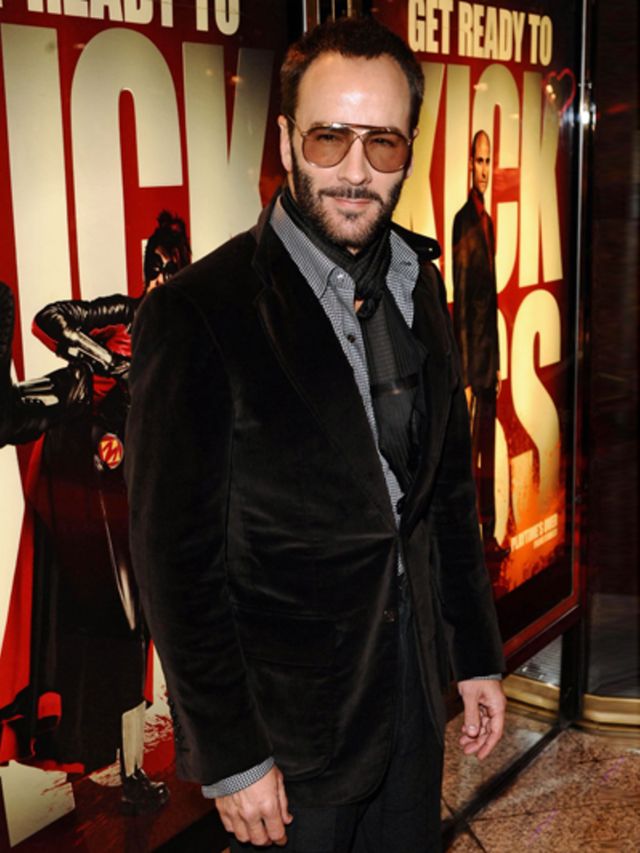 Tom-Ford-opent-outlet