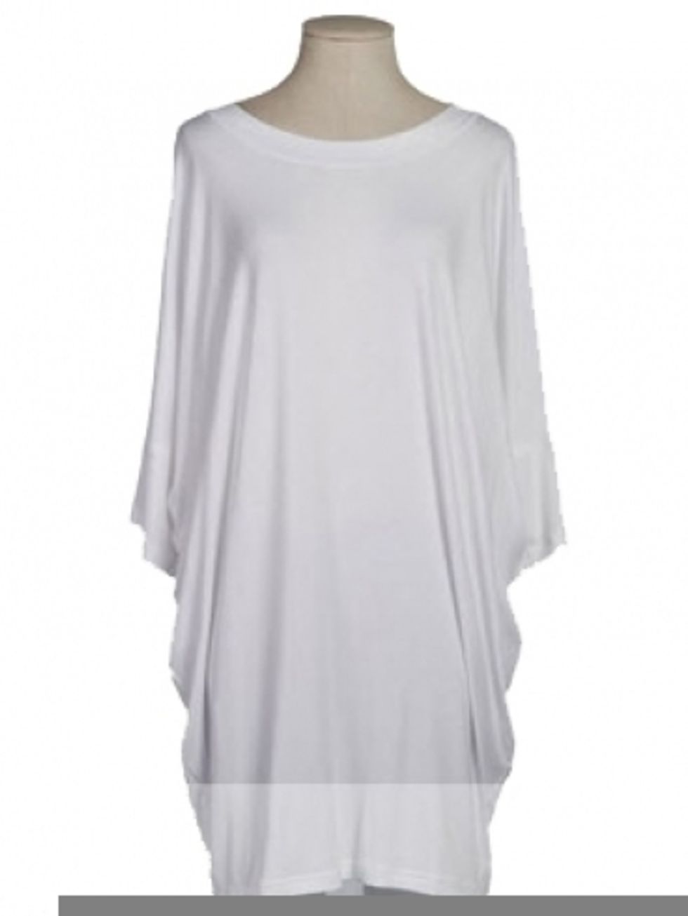 Sleeve, Textile, White, Dress, One-piece garment, Pattern, Fashion, Neck, Grey, Day dress, 