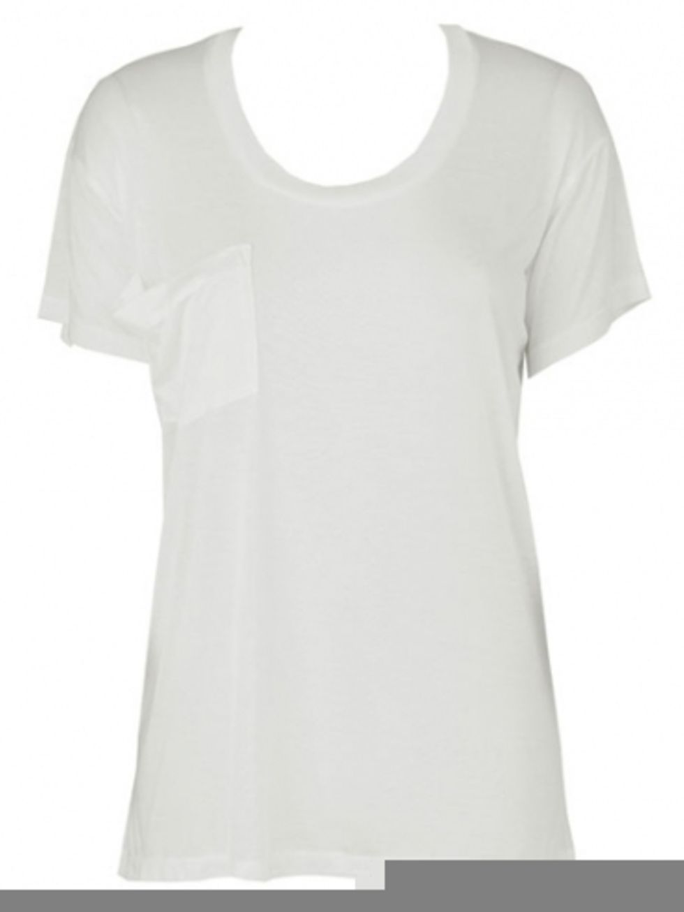 Product, Sleeve, Shoulder, White, Grey, Active shirt, 