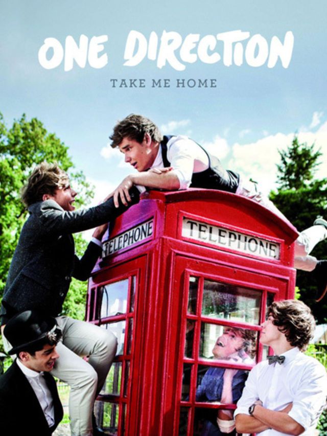 Cd-tip-One-Direction
