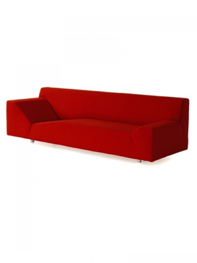 Award-voor-Single-Sofa