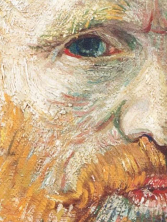3x-Vincent-van-Gogh