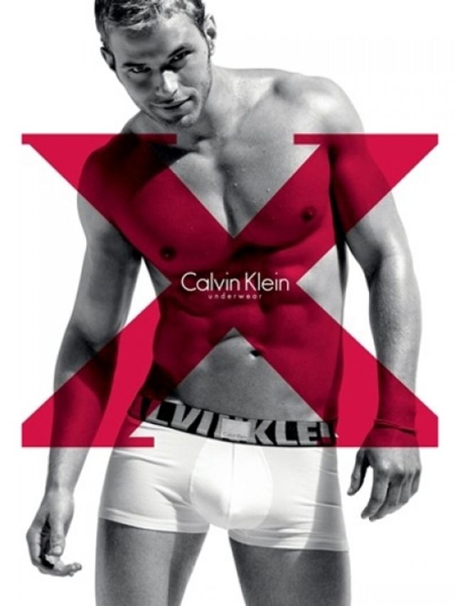 Calvin-Klein-Underwear-X