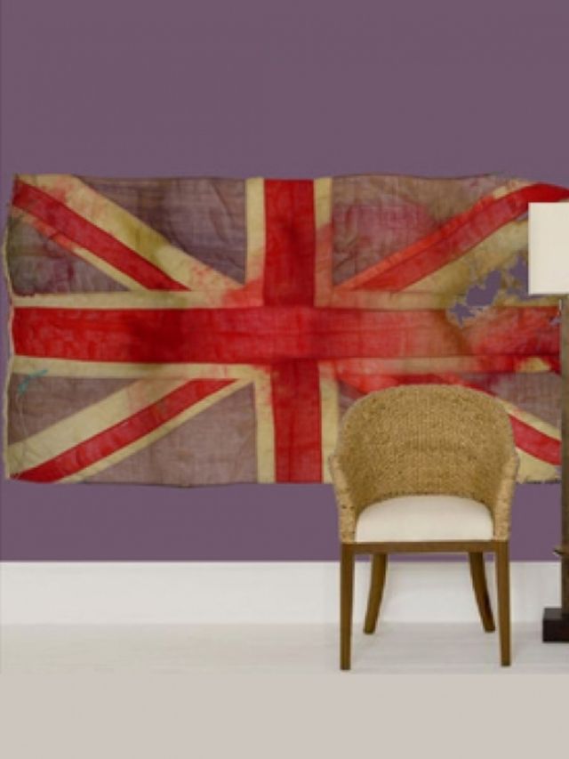 Vivienne-Westwood-behang