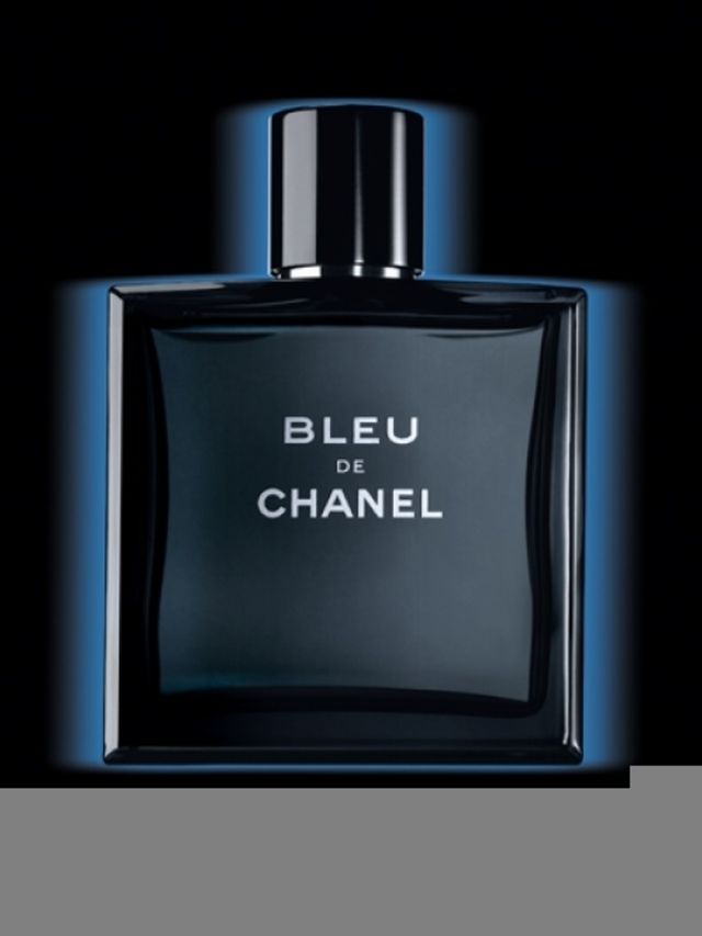 Nieuw-Bleu-de-Chanel