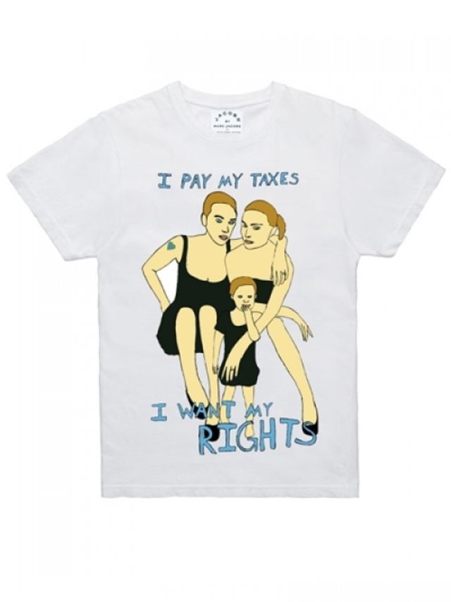 Marc-Jacobs-4-gay-rights