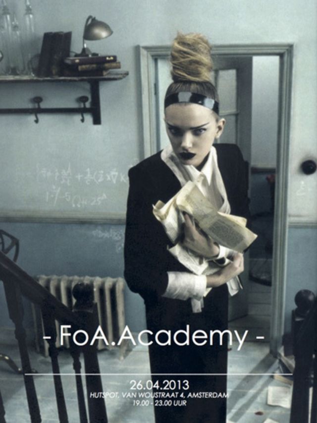 Doen-FoA-Academy
