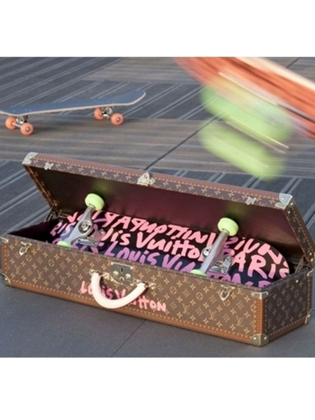 Louis-Vuitton-skateboard