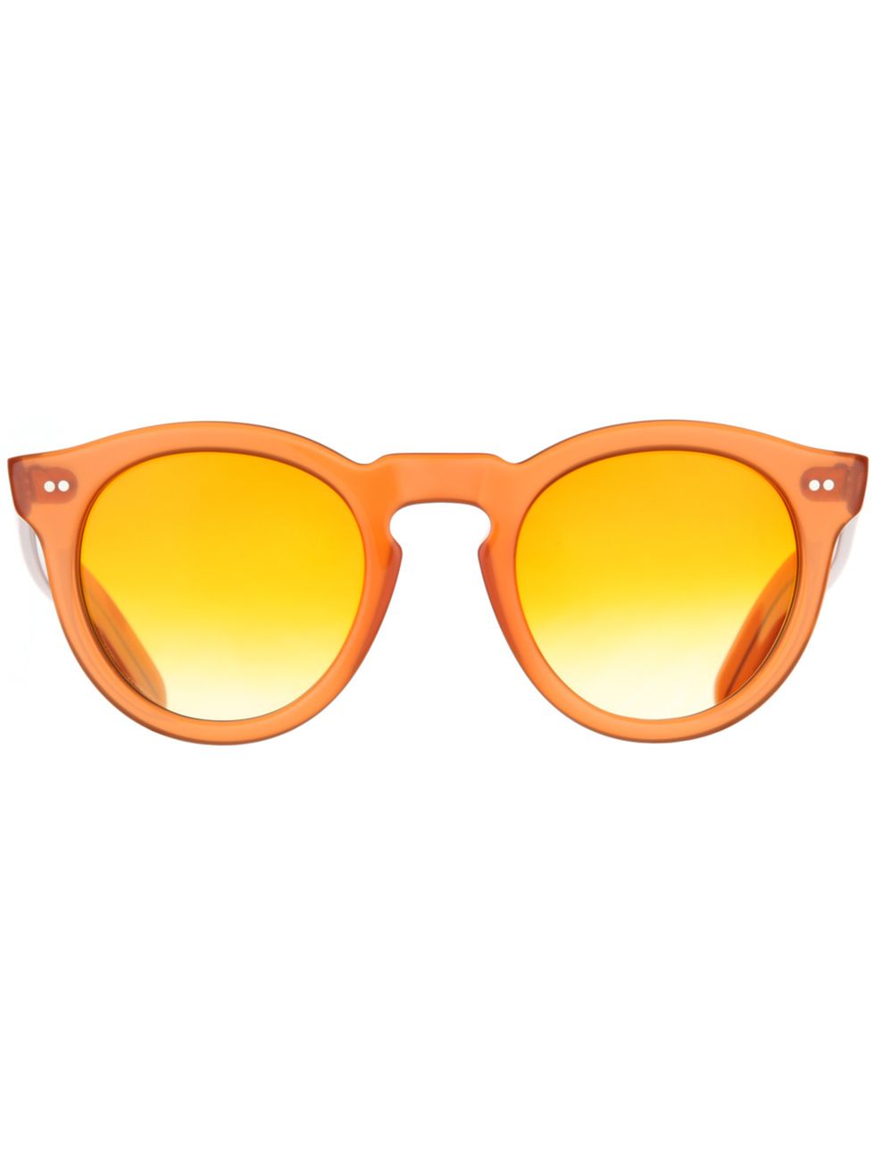 Eyewear, Vision care, Brown, Product, Yellow, Personal protective equipment, Orange, Line, Reflection, Amber, 