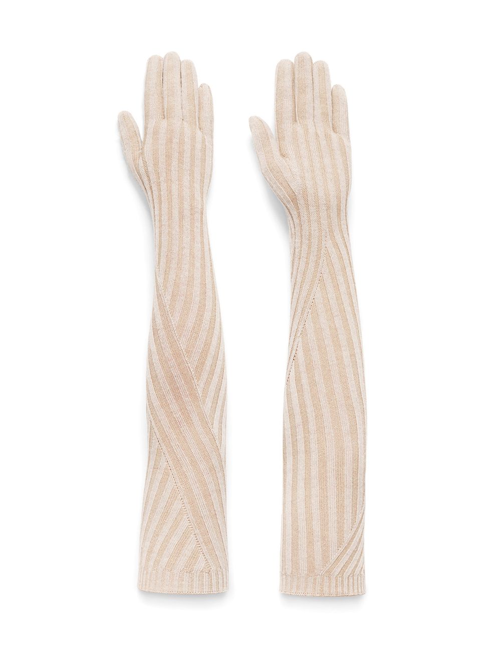 Finger, Pattern, Thumb, Gesture, Beige, Nail, Safety glove, 