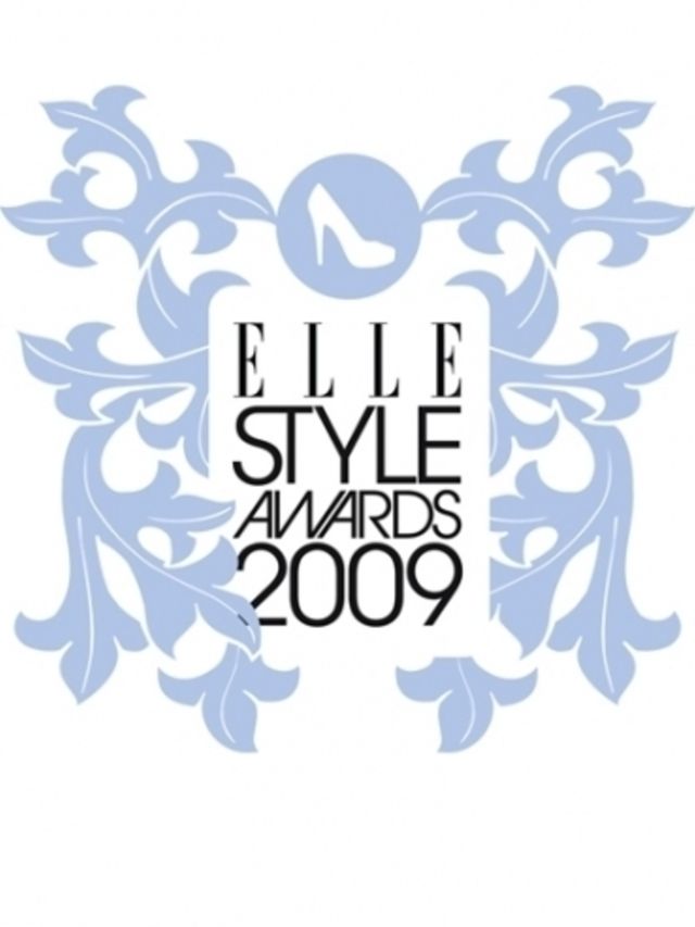 ELLE-Style-Awards