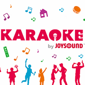 Shoptip-Wii-Party-Karaoke