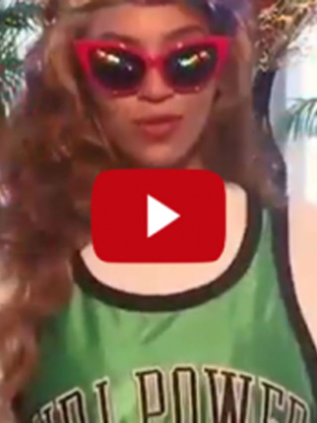 Video-dit-is-Beyonces-reactie-op-de-legalisatie-van-het-homohuwelijk-in-Amerika