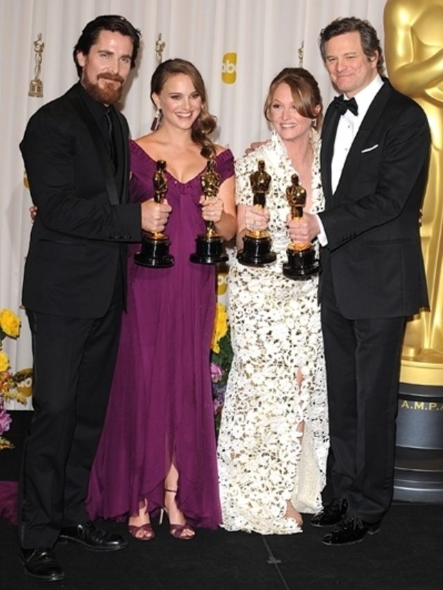 Oscars-2011-de-winnaars