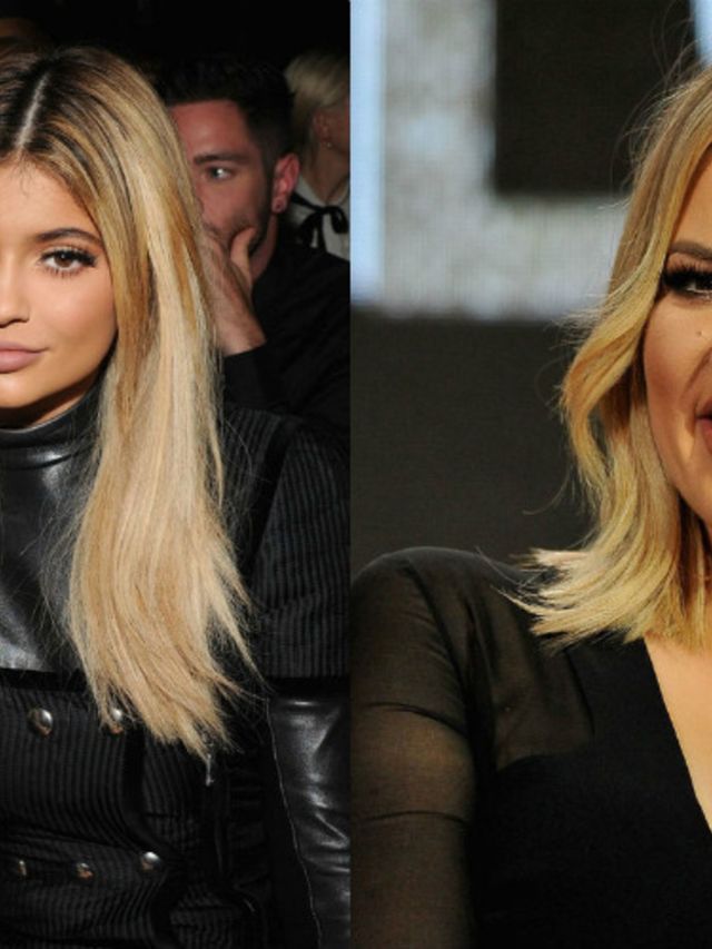 Zelfs-Khloe-Kardashian-weet-niet-meer-wat-er-gaande-is-tussen-Kylie-Jenner-en-Tyga