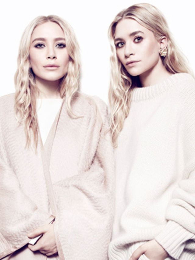 Must-read-The-Olsens-in-The-Edit