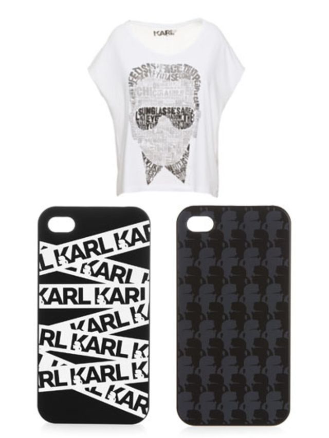 Karl-Lagerfeld-X-I-LOVE-DUST