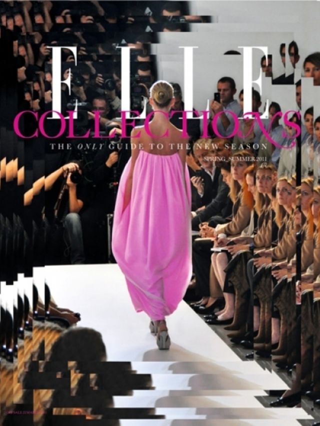 Tip-ELLE-collections-iPad-app