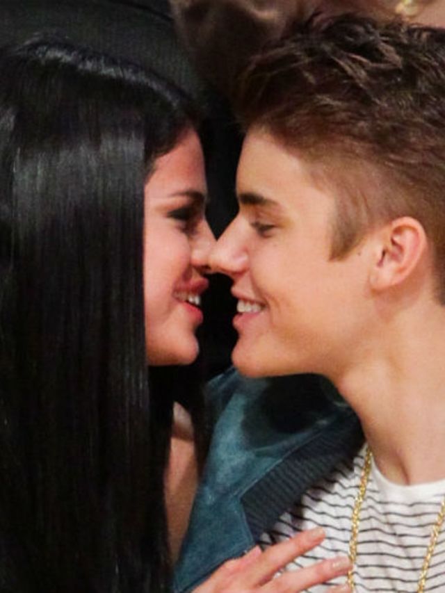 Justin-Bieber-heeft-dus-een-geheime-Selena-Gomez-boodschap-in-zijn-video-zitten
