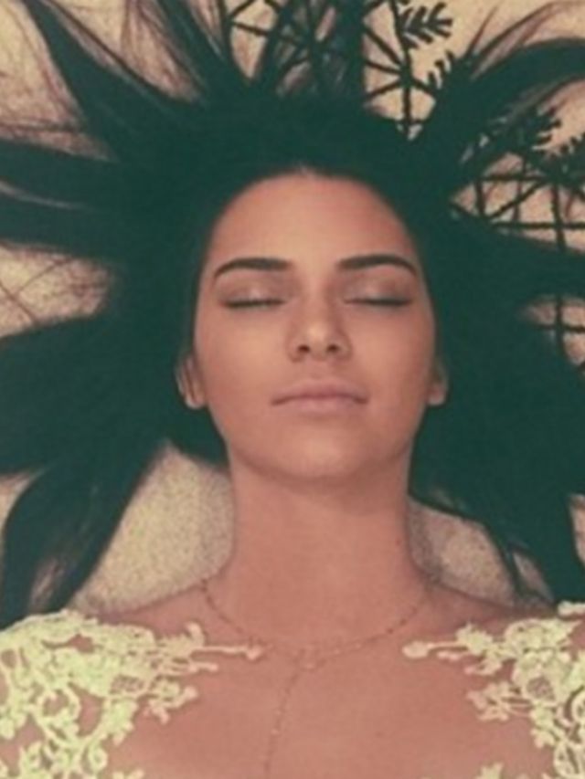 Dit-kiekje-van-Kendall-Jenner-is-dus-NIET-meer-de-meest-gelikete-foto-van-Instagram