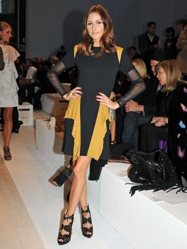 Olivia-Palermo-goes-Oprah