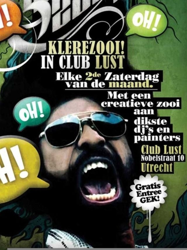 Klerezooi-bij-Club-Lust