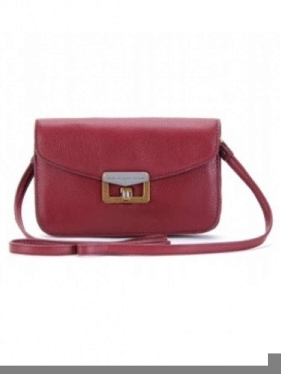 Product, Textile, Red, Bag, Leather, Maroon, Tan, Beige, Luggage and bags, Rectangle, 