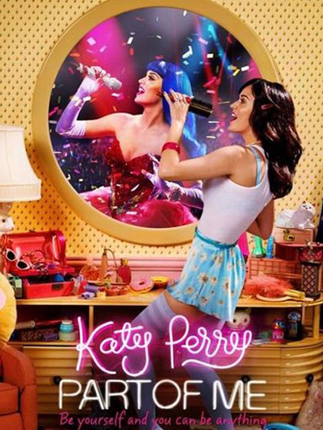 Hebben-Katy-Perry-Part-of-Me