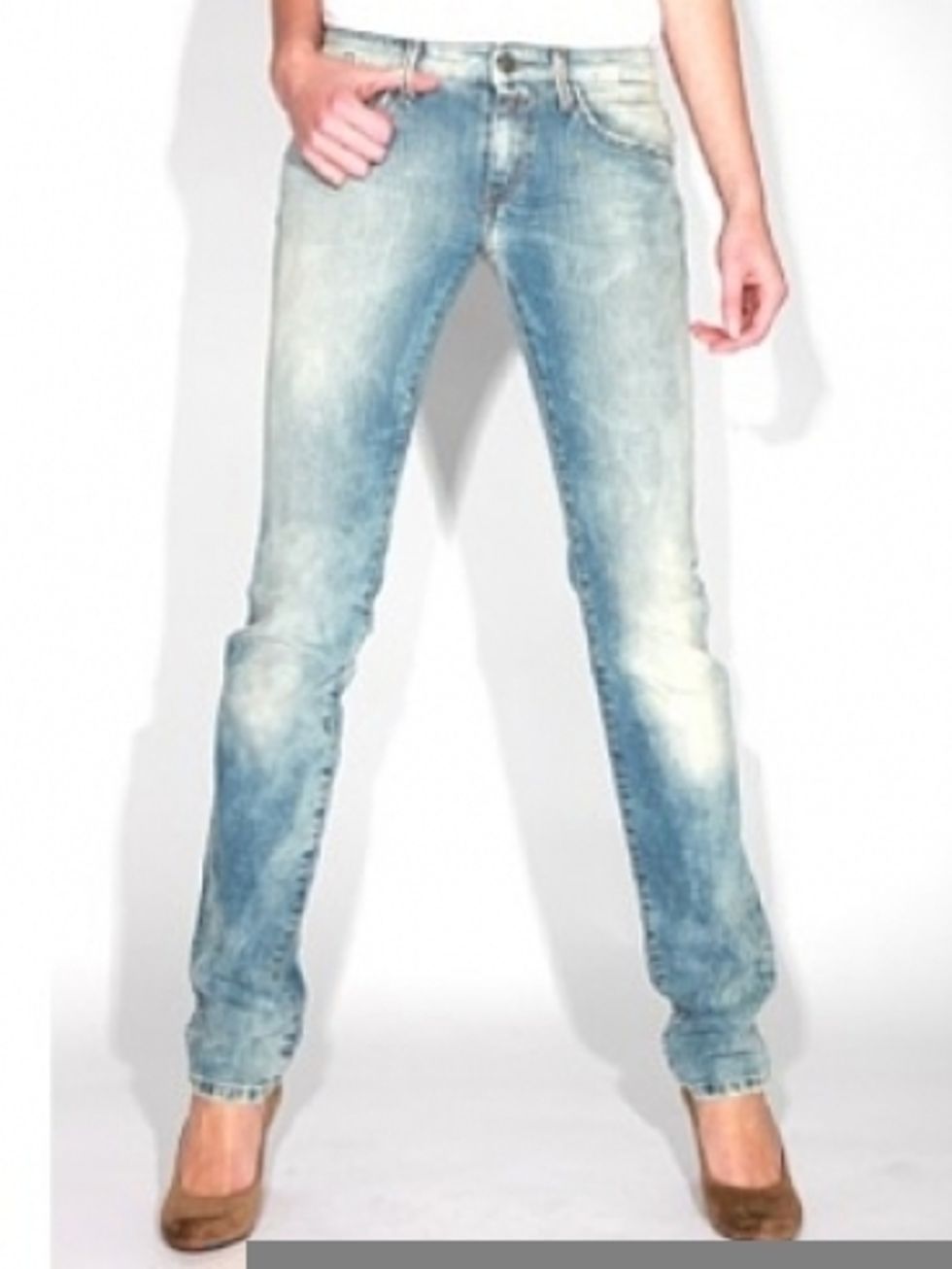 Blue, Product, Brown, Denim, Jeans, Textile, Joint, Standing, White, Electric blue, 