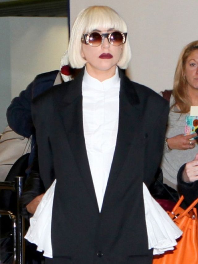 Lady-Gaga-meest-barmhartig