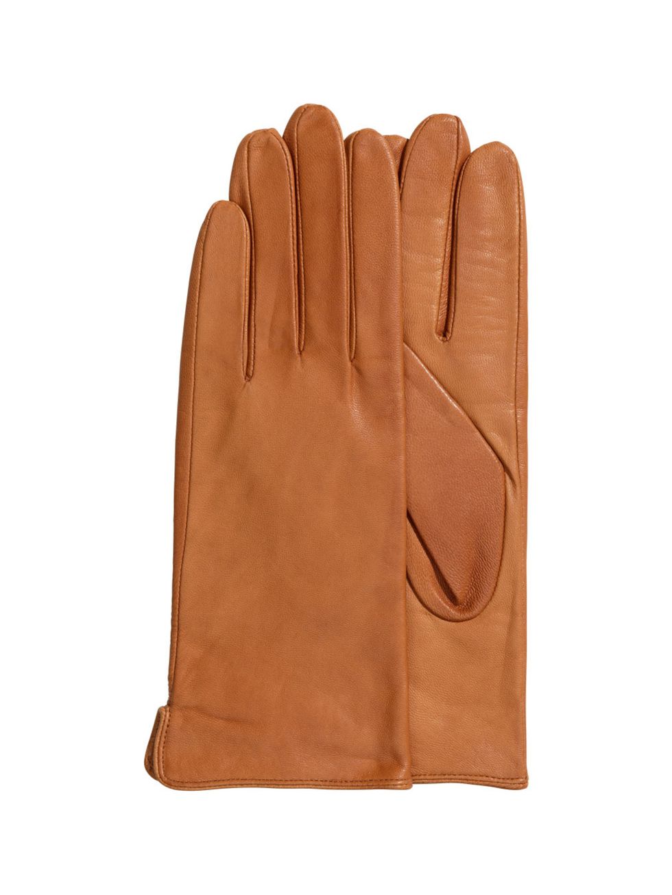 Finger, Brown, Skin, Safety glove, Personal protective equipment, Tan, Khaki, Beige, Thumb, Sports gear, 