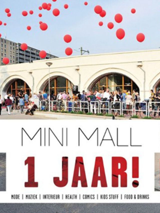 Tip-Mini-Mall-1-jaar
