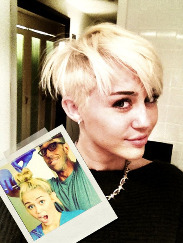 Miley-Cyrus-pixie