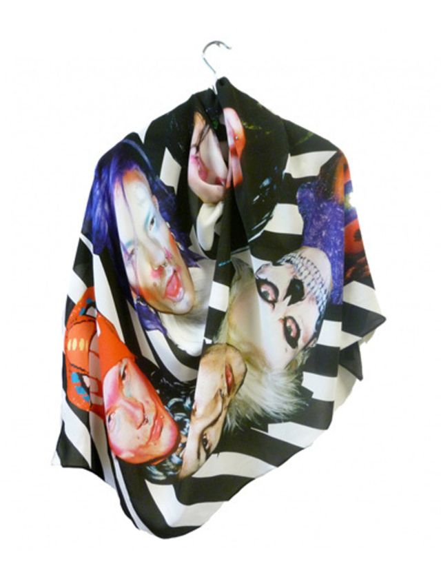 Shoptip-Bas-Kosters-sjaal