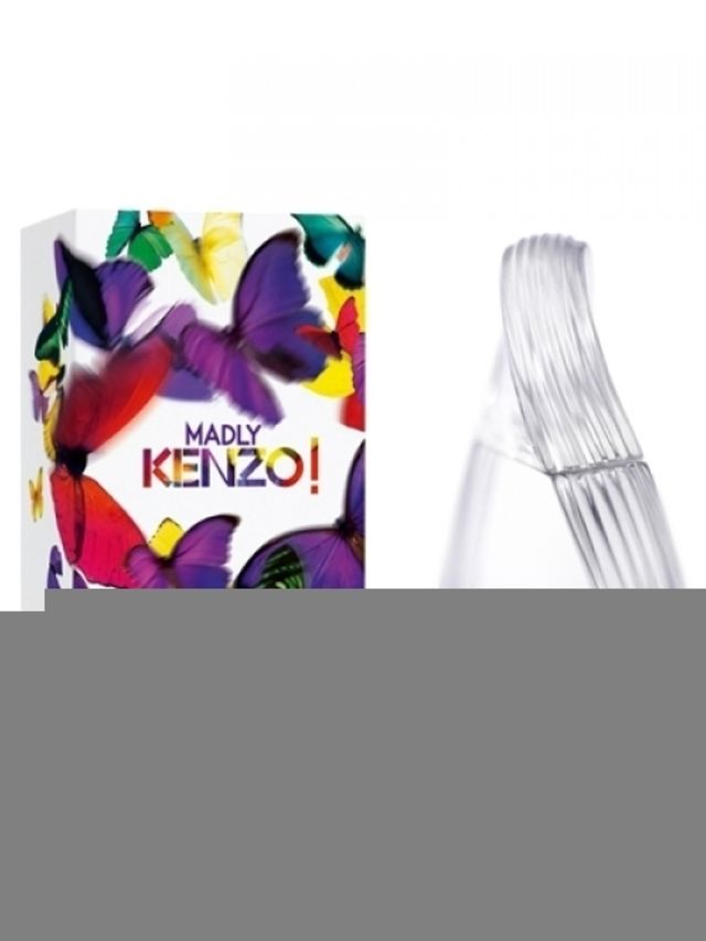 Parfumtip-Madly-Kenzo