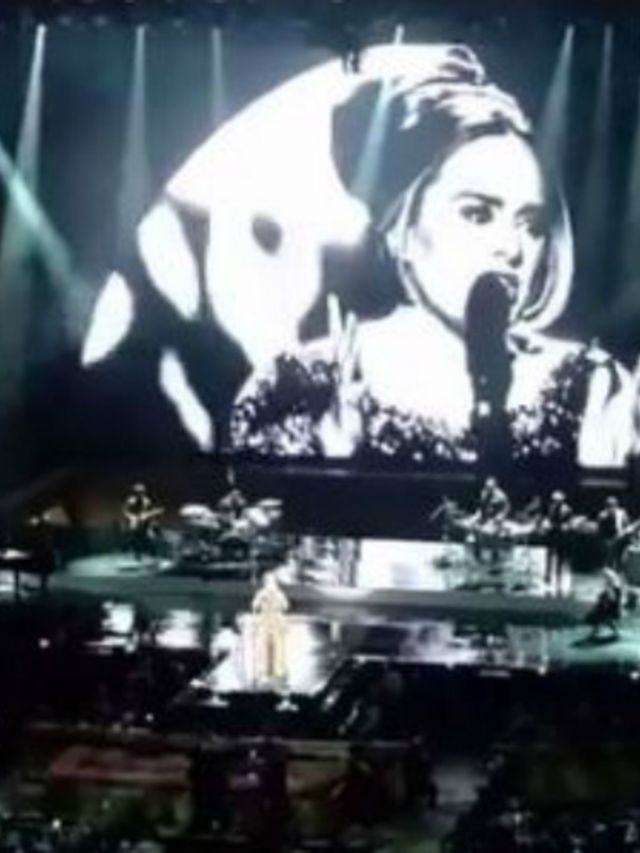 Video-Adele-heeft-zojuist-voor-het-eerst-dit-nummer-voor-haar-vriendje-gezongen
