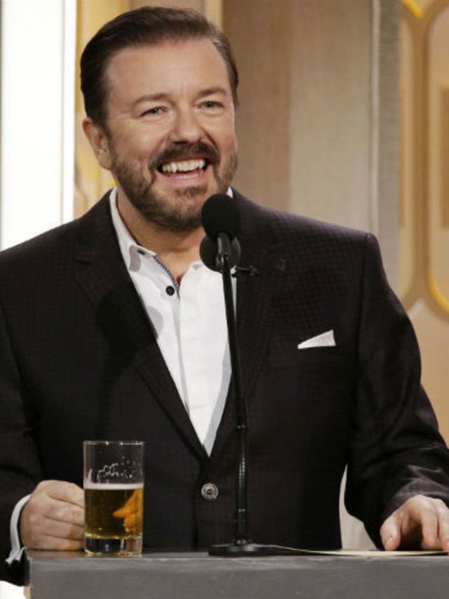 ALLE-keiharde-opmerkingen-van-Ricky-Gervais-tijdens-de-Golden-Globes-op-een-rij