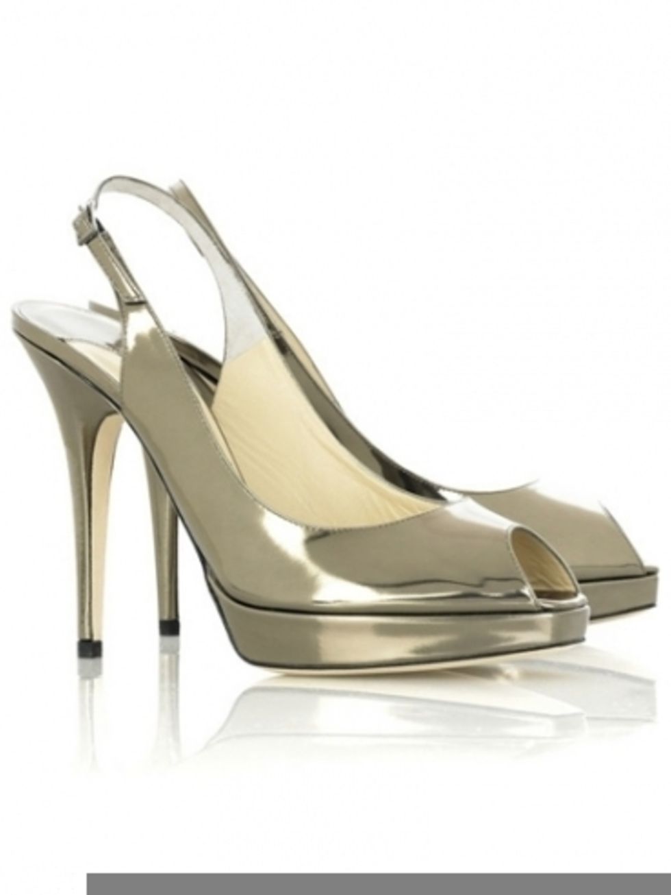 Footwear, High heels, White, Basic pump, Tan, Sandal, Beige, Material property, Bridal shoe, Fashion design, 