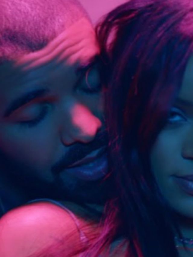 Rihanna-en-Drake-hebben-TWEE-!-super-sexy-video-s-gelanceerd-voor-hun-nummer-Work